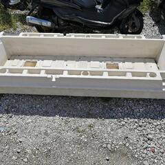 🍀2馬力サイズ ボート❗🍀