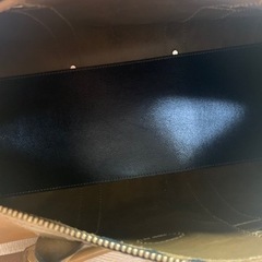 HERZ ボストン　L