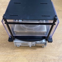 貴金属テスター　GKS-3000〔超美品！！〕