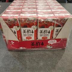 美酢 (ミチョ) いちご ジャスミン  24本