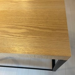 机　デスク　pc机　作業棚