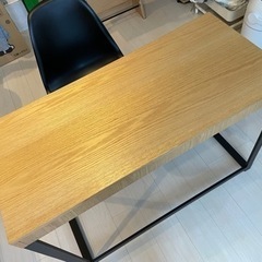 机　デスク　pc机　作業棚