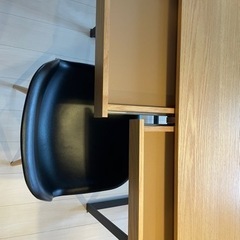 机　デスク　pc机　作業棚