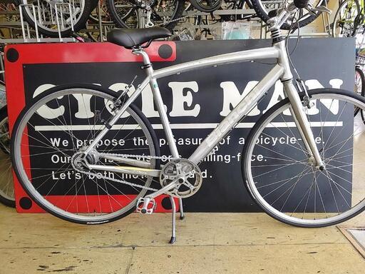 中古　Bianchi　Camaleonte1