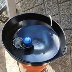 オイルドレーナー　オイル交換タンク　オイルリフトドレイン　自動車整備　サンデーメカニック