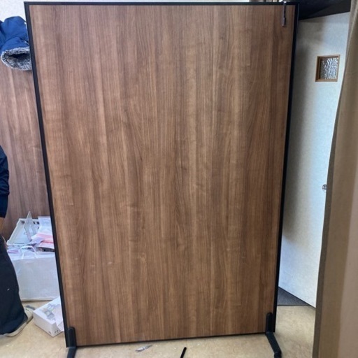 GOPE 11inchパンデイロ 644PECRP サンバ・パゴージ向け 中古 ※掲載12/12迄