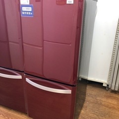 「安心の6ヶ月保証付き！！【Haier】2ドア冷蔵庫取りに来れる方限定！売ります！」 安心の6ヶ月保証付き！！【Haier】2ドア冷蔵庫取りに来れる方