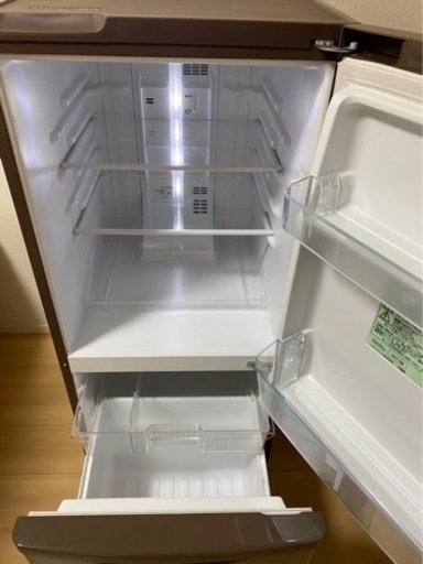 funVino】ワインクーラー【A003/0825U】