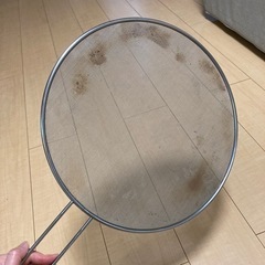 洗浄済み 油はね防止ネット オイルガードネット 