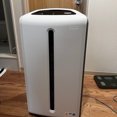 サンシン 電気式 自動 酒燗器 良燗さん RE-1F