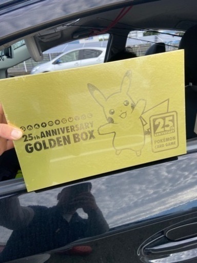 ポケモン