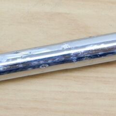 PING i20 アイアン 6本セット 4～9番 ピン ゴルフクラブ 右利き 札幌 西区 西野