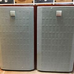 オンキョー CR-N765 CDレシーバー 2015年製 中古品 【ハンズクラフト宜 