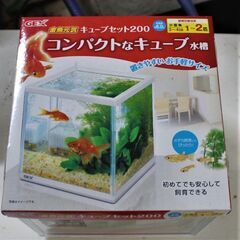 岐阜県 羽島市の金魚の中古が安い!激安で譲ります・無料であげます