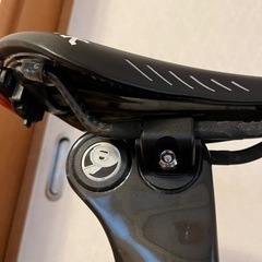 cervelo s5team　フルカーボン　リムブレーキ　