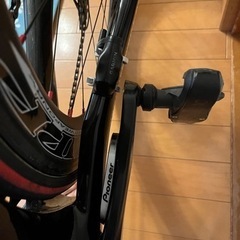 cervelo s5team　フルカーボン　リムブレーキ　