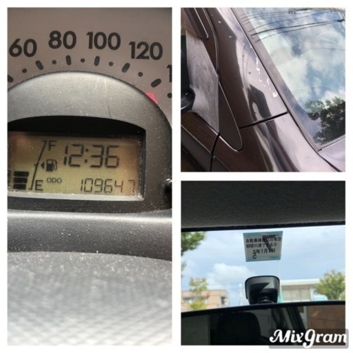 最終値下げ 車検は令和5年7月まで格安コンパクトカー 雪道に強い4wd トヨタパッソx 1000cc 人気の黒 222トラスト 車屋 青森のパッソの中古車 ジモティー 最終値下げ 車検は令和5年7月まで格安コンパクトカー 雪道に強い4wd トヨタパッソx 1000cc 人気の黒 222トラスト 車屋 青森のパッソの中古車 ジモティー