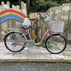 CALISIAの中古が安い!激安で譲ります・無料であげます|ジモティー