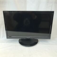 新入荷！！　液晶テレビ　19インチ　シャープ　SHARP　LC-...