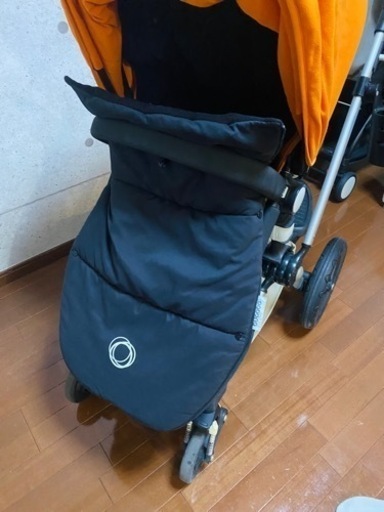 Bugaboo Cameleon ３◇バガブー・カメレオン３◇ | wvrtl.com