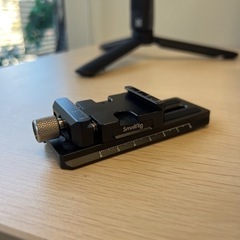 DJI RONIN-SC 使用感少ない おまけ付き