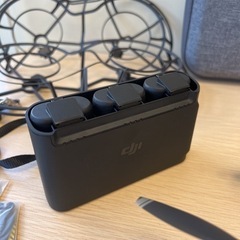 DJI MAVIC MINI コンボ 使用感少 おまけ多数付属