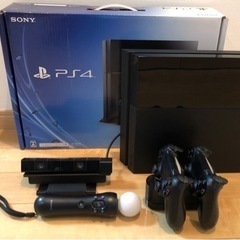 PlayStation4 プレステ4 PS4 CUH-1000A