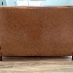 B-COMPANY VERSAILLES SOFA