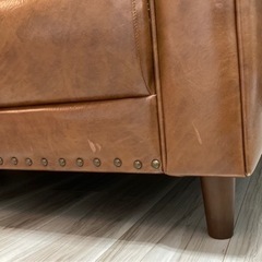 B-COMPANY VERSAILLES SOFA