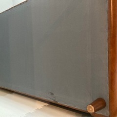 B-COMPANY VERSAILLES SOFA