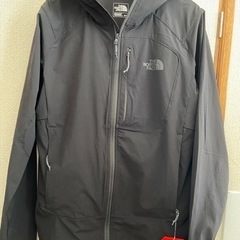 値下　THE NORTH FACE 新品　未着用