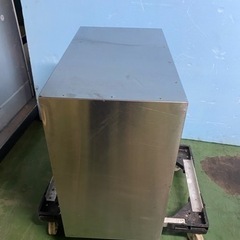 タニコー吊戸棚 600x350x600