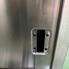 タニコー吊戸棚 600x350x600