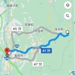MotoGP 日本グランプリ向け 本日24日(土)宿泊2名分