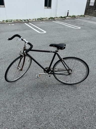 自転車