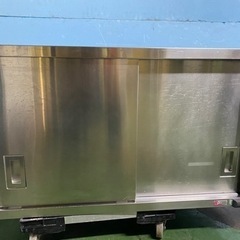 タニコー吊戸棚 1000x350x600