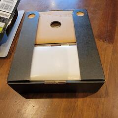 SONY.CDウォークマン.ブルーĎ-NE820