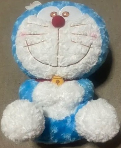 新品］ 能作 ドラえもん風鈴 ドラえもんグッズ アウトレット店舗