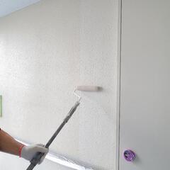 塗装工🏠️新規採用 − 北海道