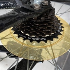 BRIDGESTONE ブリヂストン ORDINA オルディナ