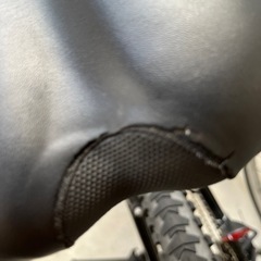 BRIDGESTONE ブリヂストン ORDINA オルディナ