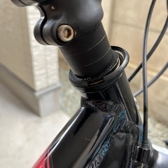 BRIDGESTONE ブリヂストン ORDINA オルディナ