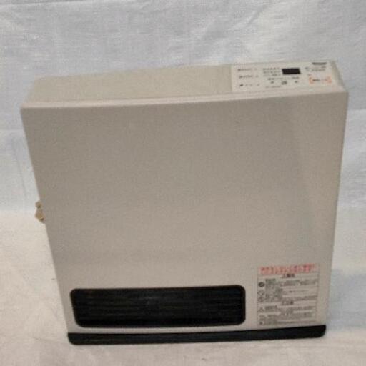 0924-057 [rinnai暖房器具 ]rc‑n355e