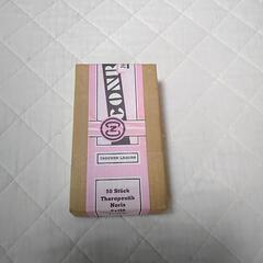 コウケントー治療用カーボン6種類計224本