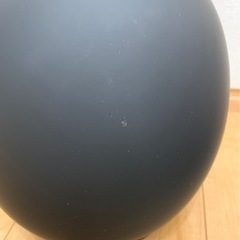 値下げ　SHOEI ヘルメット　Mサイズ　マッドブラック