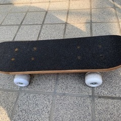 スケートボード(子ども用)