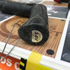 ✨パナソニック　ドリルドライバ　EZ7410　中古品✨うるま市田場✨