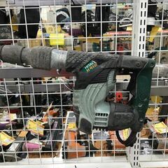 🤩大幅値下げ!🤩✨日立　電動ハンマ　H41SA2　中古品✨うるま市田場✨