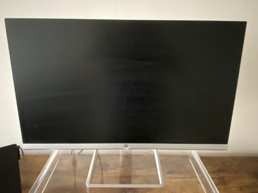 hpディスプレイ・モニター 23.8インチ | gofactoring.cl