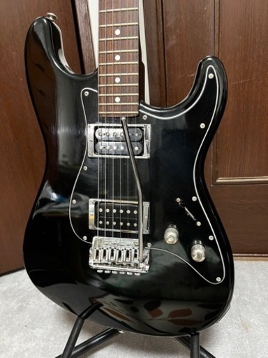 Tokai Super Edition SD-50